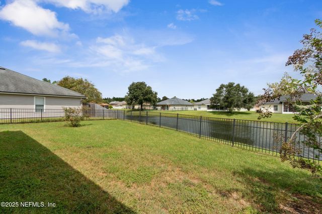 9557 ADELAIDE Drive, Jacksonville, FL 32244