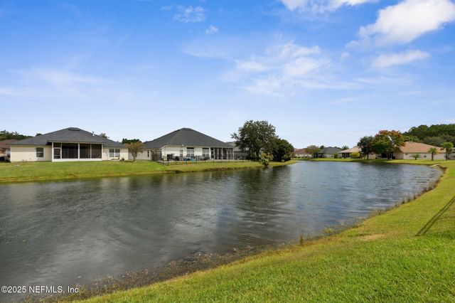 9557 ADELAIDE Drive, Jacksonville, FL 32244