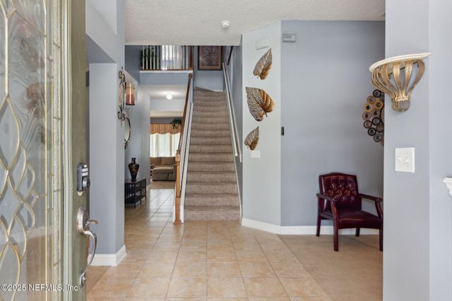 9557 ADELAIDE Drive, Jacksonville, FL 32244