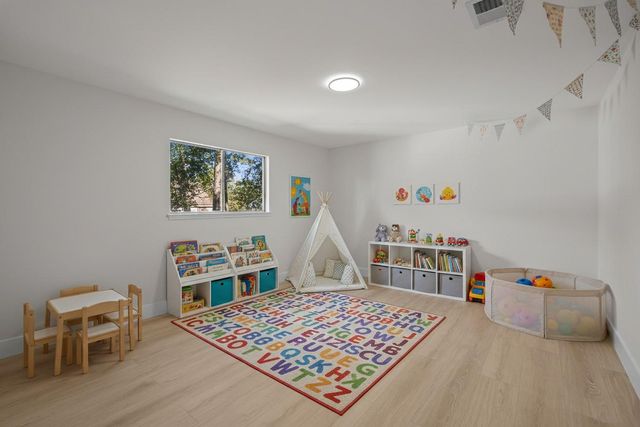 1514 Sweet Grass Trail, Houston, TX 77090