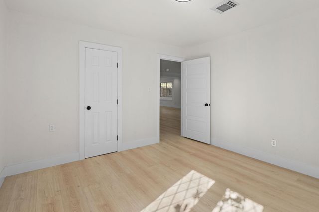 1514 Sweet Grass Trail, Houston, TX 77090