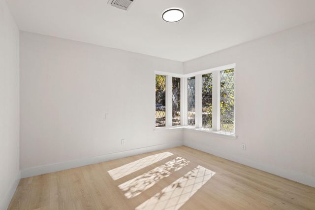 1514 Sweet Grass Trail, Houston, TX 77090