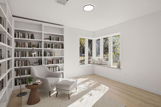 1514 Sweet Grass Trail, Houston, TX 77090