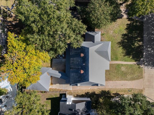 1514 Sweet Grass Trail, Houston, TX 77090