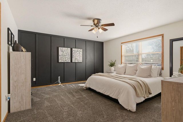 24321 Bluebird COURT, Trempealeau, WI 54661