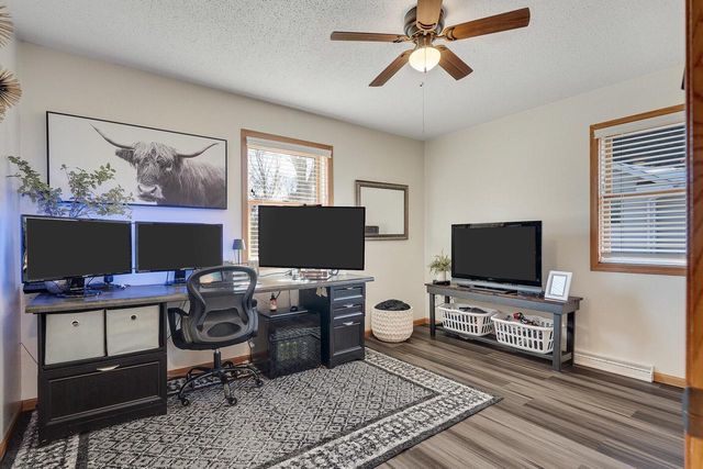 24321 Bluebird COURT, Trempealeau, WI 54661