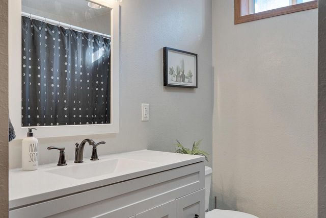 24321 Bluebird COURT, Trempealeau, WI 54661