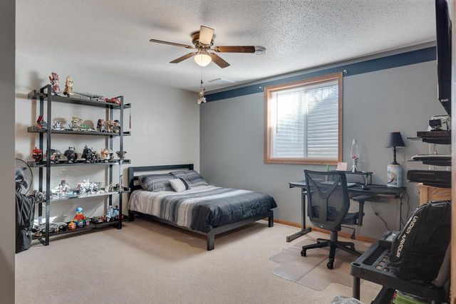 24321 Bluebird COURT, Trempealeau, WI 54661