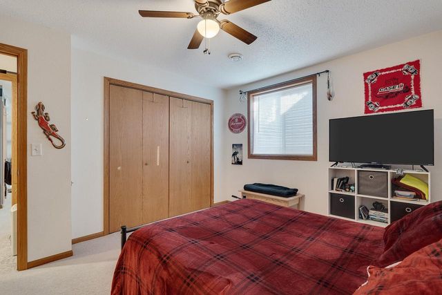 24321 Bluebird COURT, Trempealeau, WI 54661