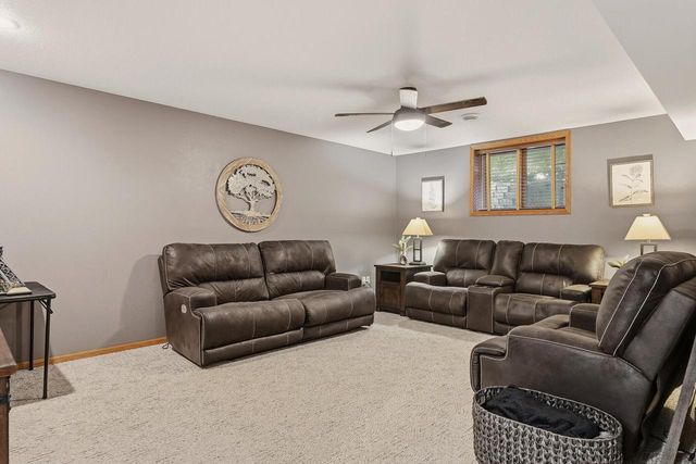 24321 Bluebird COURT, Trempealeau, WI 54661