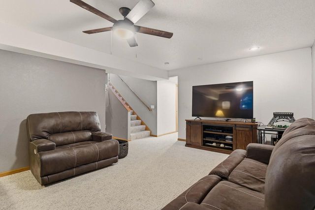 24321 Bluebird COURT, Trempealeau, WI 54661