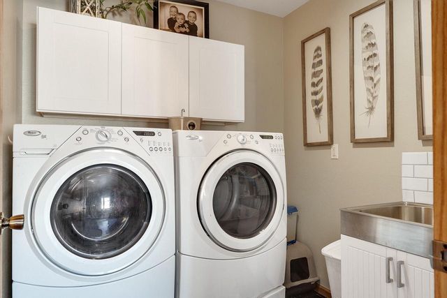 24321 Bluebird COURT, Trempealeau, WI 54661