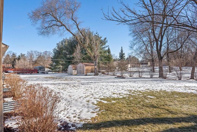 24321 Bluebird COURT, Trempealeau, WI 54661