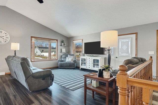 24321 Bluebird COURT, Trempealeau, WI 54661