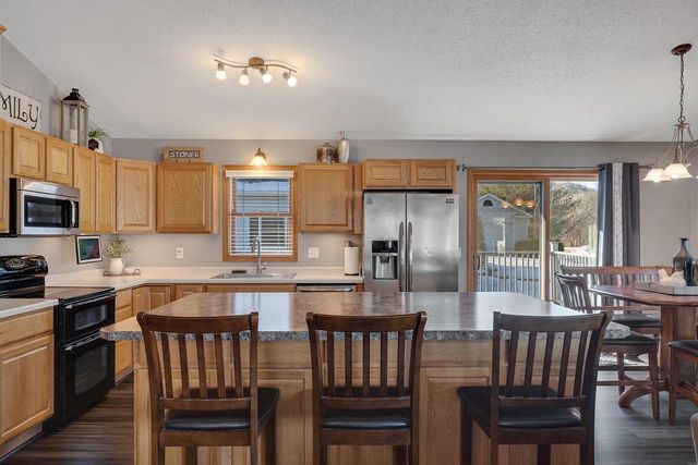 24321 Bluebird COURT, Trempealeau, WI 54661