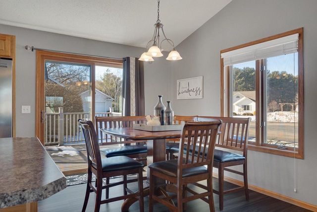 24321 Bluebird COURT, Trempealeau, WI 54661