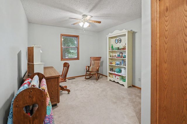 416 E 15th Street, Pella, IA 50219