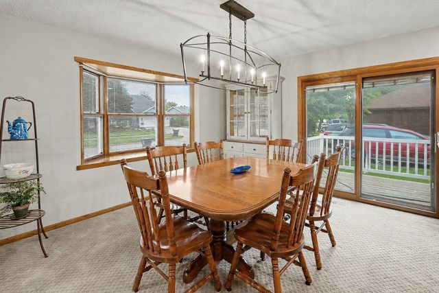 416 E 15th Street, Pella, IA 50219
