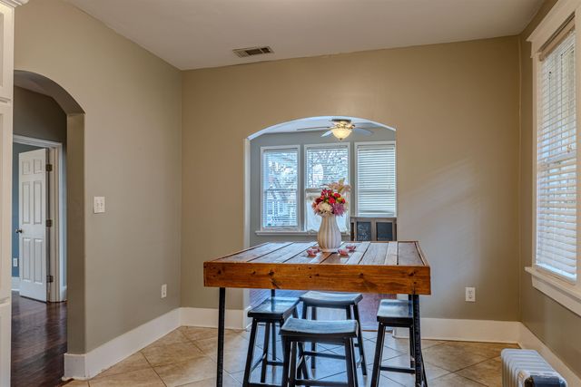 830 MAURY ST, Memphis, TN 38107