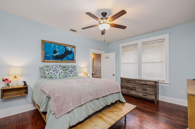 830 MAURY ST, Memphis, TN 38107