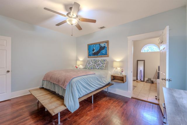 830 MAURY ST, Memphis, TN 38107