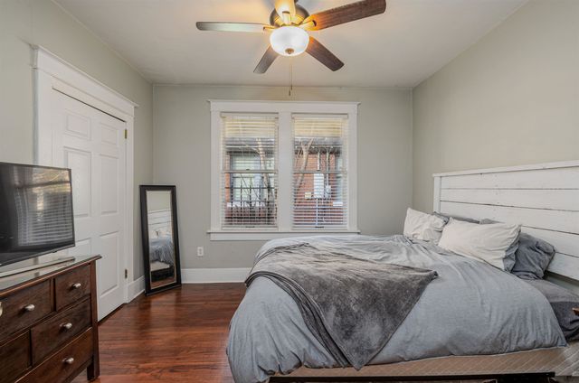 830 MAURY ST, Memphis, TN 38107