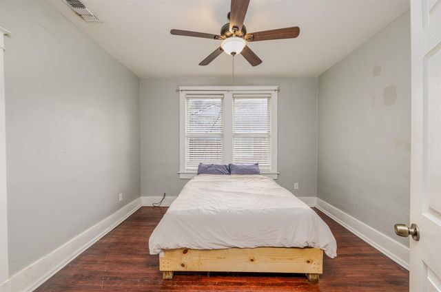 830 MAURY ST, Memphis, TN 38107