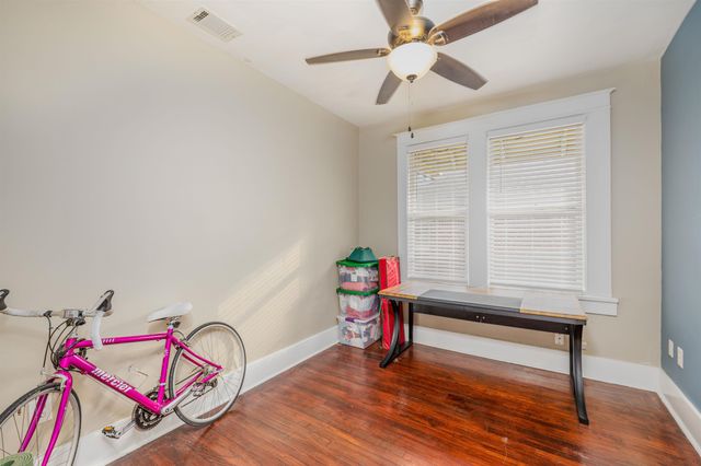 830 MAURY ST, Memphis, TN 38107