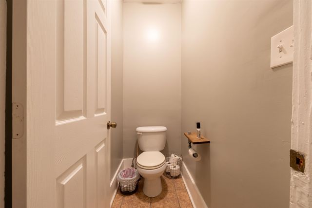 830 MAURY ST, Memphis, TN 38107