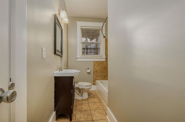 830 MAURY ST, Memphis, TN 38107