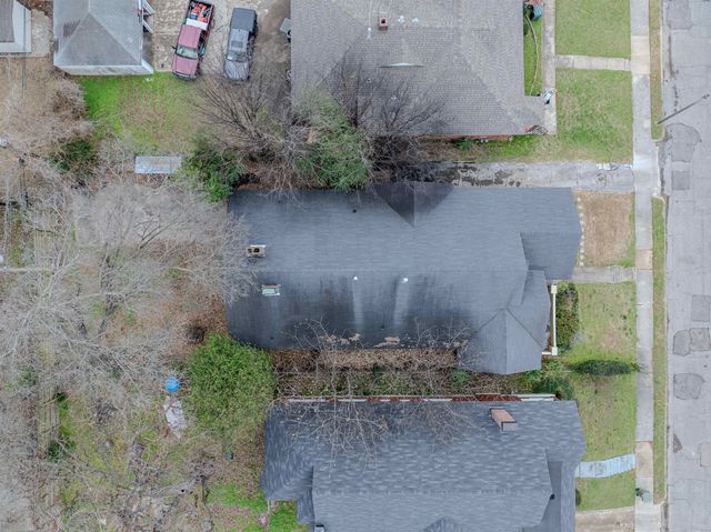 830 MAURY ST, Memphis, TN 38107