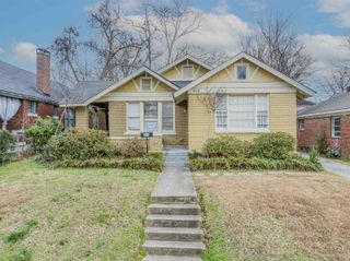 830 MAURY ST, Memphis, TN 38107