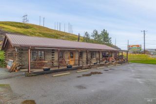 1105 36th Street N, Lewiston, ID 83501