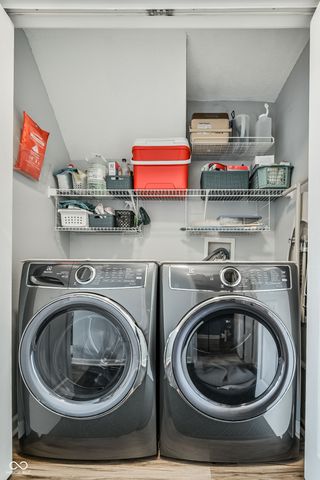 237 Broadmoor, Pittsboro, IN 46167