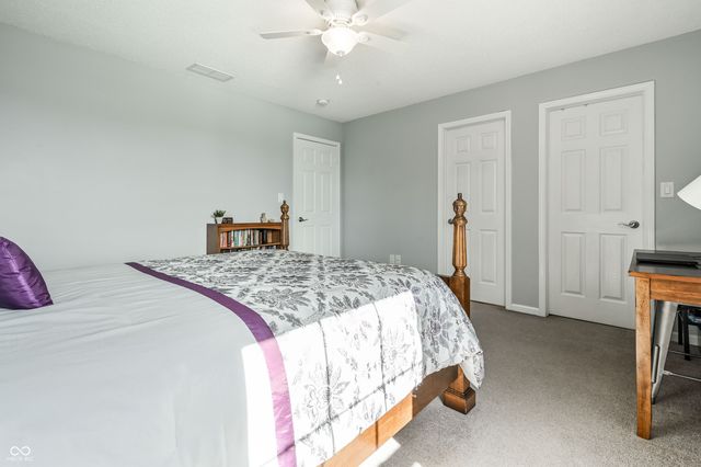 237 Broadmoor, Pittsboro, IN 46167