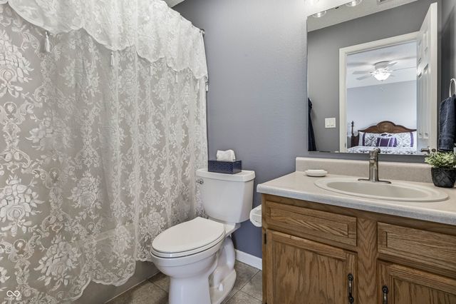 237 Broadmoor, Pittsboro, IN 46167