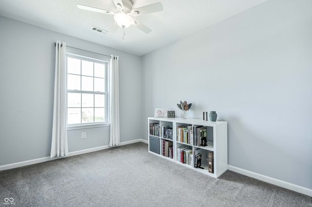 237 Broadmoor, Pittsboro, IN 46167