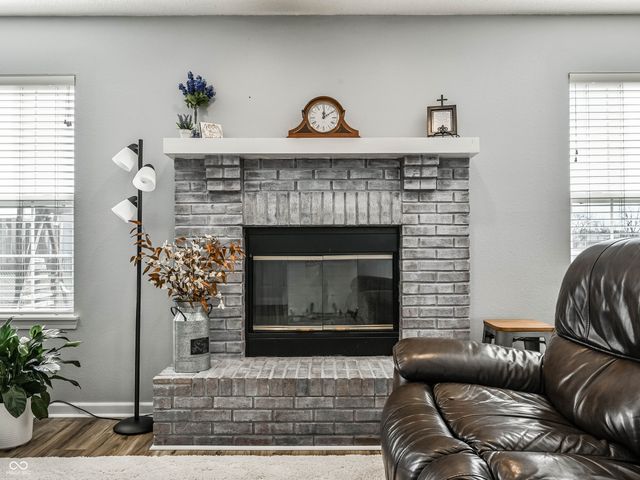 237 Broadmoor, Pittsboro, IN 46167