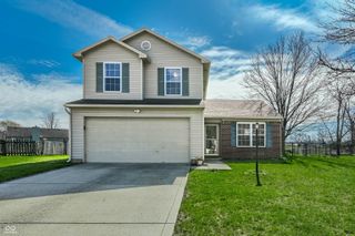 237 Broadmoor, Pittsboro, IN 46167