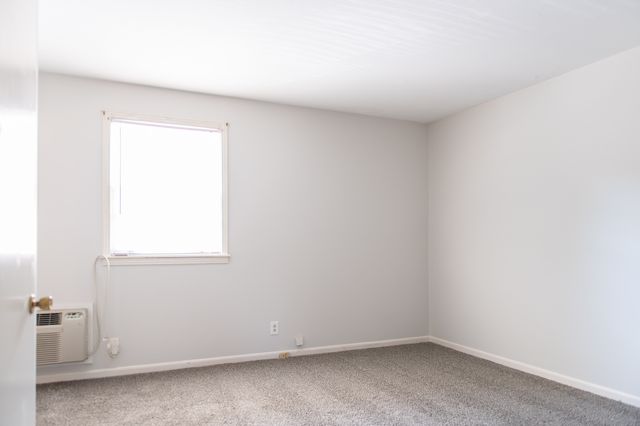 2540 Sharondale Dr Apt 3, Nashville, TN 37215