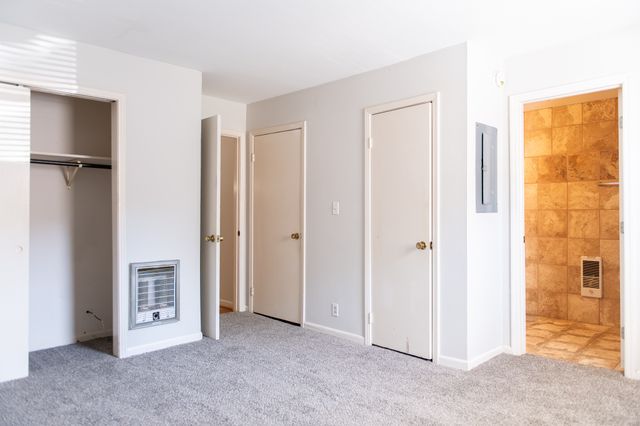 2540 Sharondale Dr Apt 3, Nashville, TN 37215
