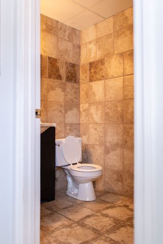 2540 Sharondale Dr Apt 3, Nashville, TN 37215