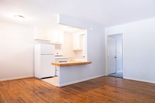 2540 Sharondale Dr Apt 3, Nashville, TN 37215