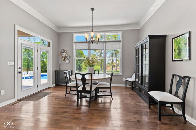 7806 Centerstone Court, Indianapolis, IN 46259