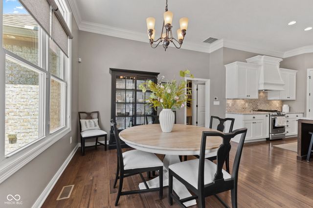 7806 Centerstone Court, Indianapolis, IN 46259