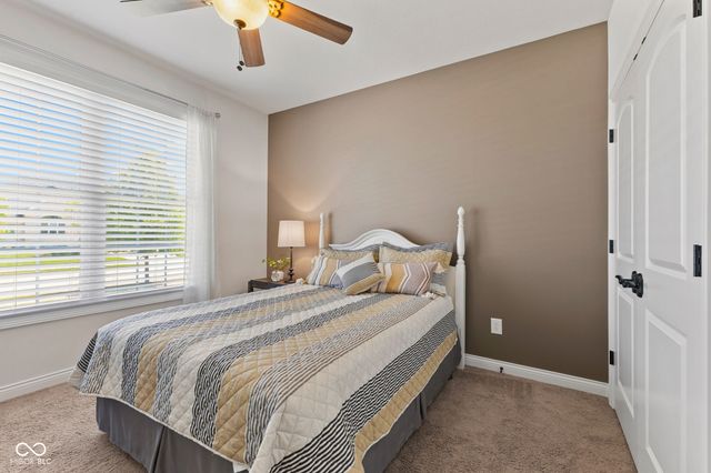 7806 Centerstone Court, Indianapolis, IN 46259