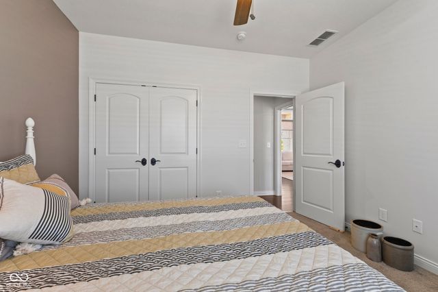 7806 Centerstone Court, Indianapolis, IN 46259