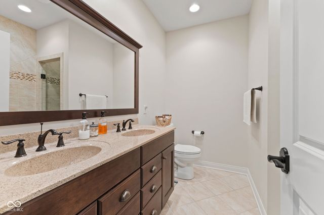 7806 Centerstone Court, Indianapolis, IN 46259