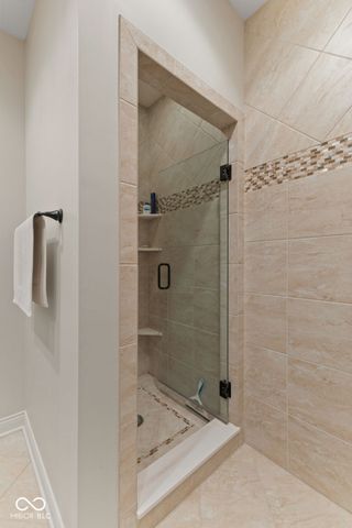 7806 Centerstone Court, Indianapolis, IN 46259