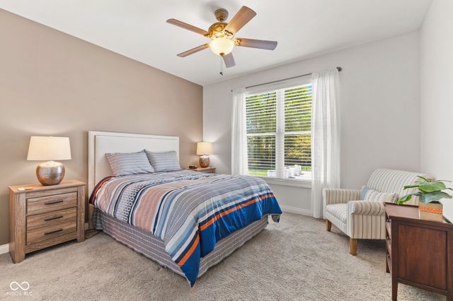 7806 Centerstone Court, Indianapolis, IN 46259